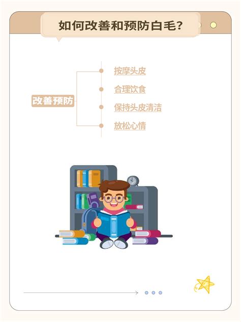 肚臍長白毛|肚子上长了一根白毛预示什么